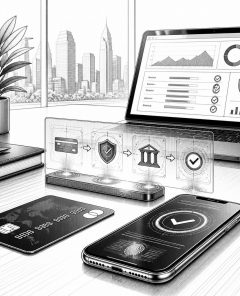 ai-revolut-usa-ki-kreditprodukte
