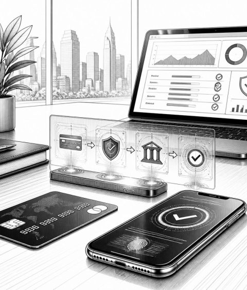 ai-revolut-usa-ki-kreditprodukte