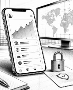 ai-revolut-wertvollstes-startup-kunden-kredite-risiko