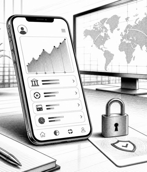 ai-revolut-wertvollstes-startup-kunden-kredite-risiko
