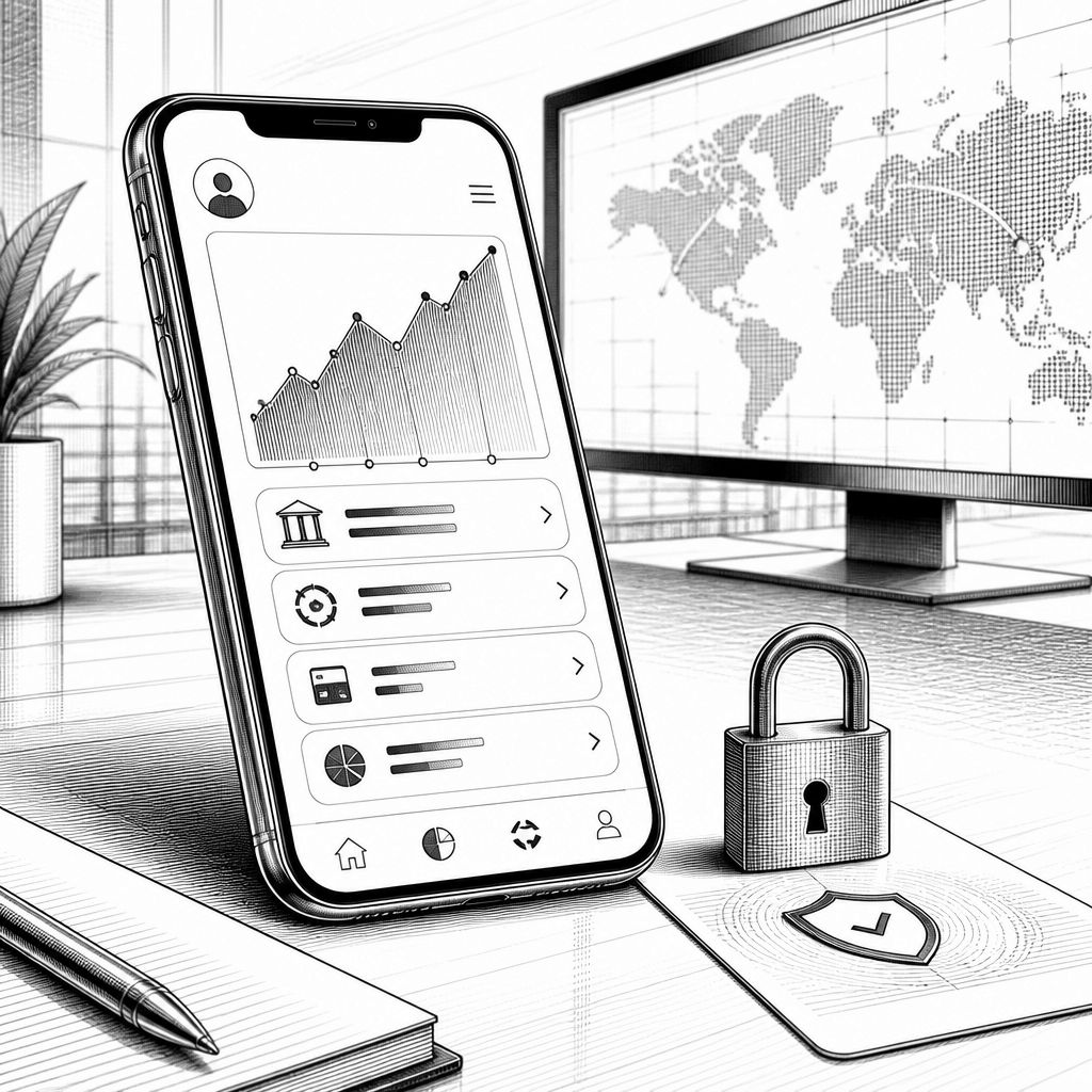 Revolut wird Europas wertvollstes Startup – Wachstum vs. Profit und Risiko Revolut wird Europas wertvollstes Startup – Wachstum vs. Profit und Risiko