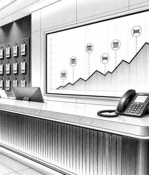ai-revpar-accor-q3