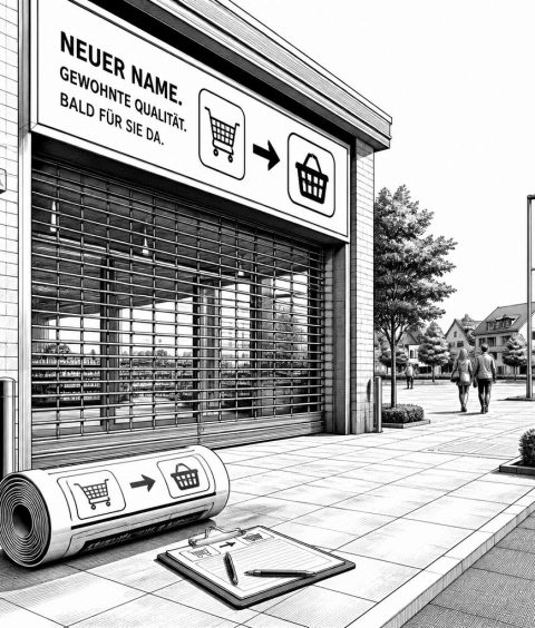 ai-rewe-tegut-uebernahme-thueringen