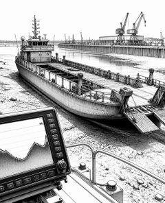ai-rhein-sandbank-sprinter-logistik