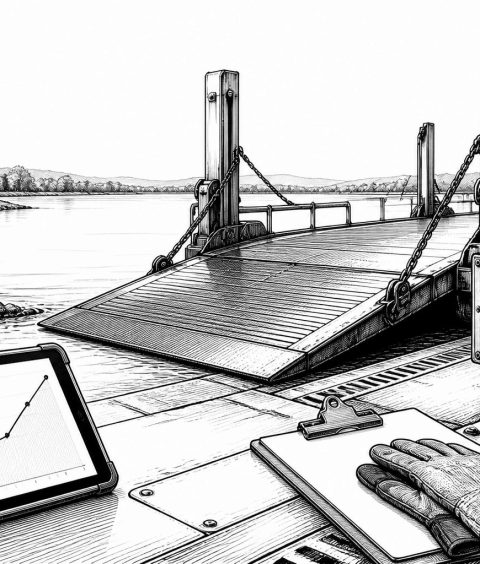 ai-rheinfaehren-niedrigwasser-planung