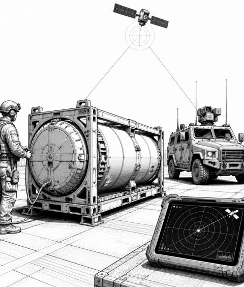 ai-rheinmetall-aerie-boxer-satellit-ki