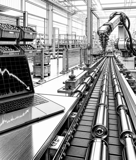 ai-rheinmetall-aktie-unter-druck