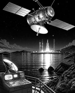 ai-rheinmetall-argotec-erster-satellit-spacex