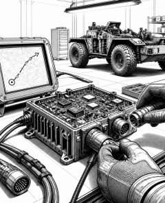 ai-rheinmetall-autonomer-boxer-kreditlinie