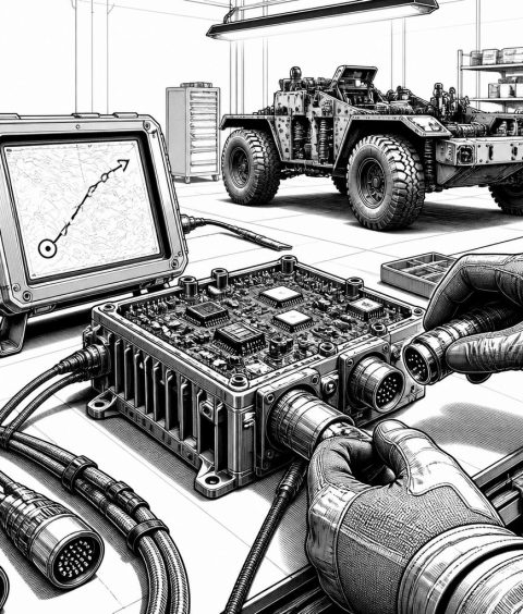 ai-rheinmetall-autonomer-boxer-kreditlinie