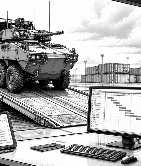 ai-rheinmetall-citi-arminius-schakal