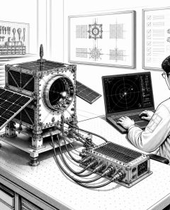 ai-rheinmetall-iceye-spock-1-sar-neuss