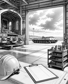 ai-rheinmetall-kassel-lokomotivwerk