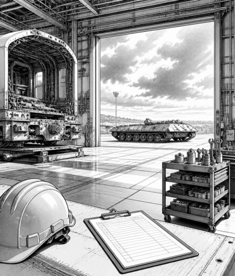 ai-rheinmetall-kassel-lokomotivwerk