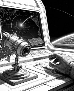 ai-rheinmetall-luftverteidigungs-satellit