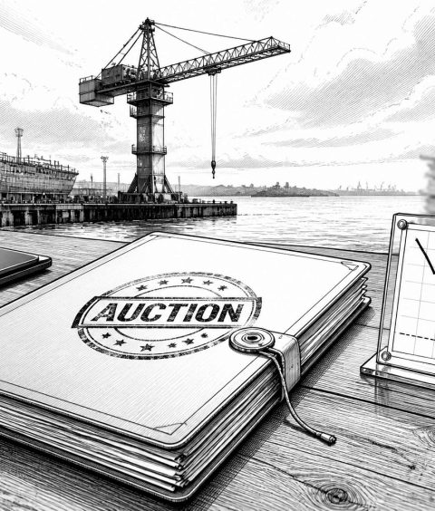 ai-rheinmetall-mangalia-transaction-status