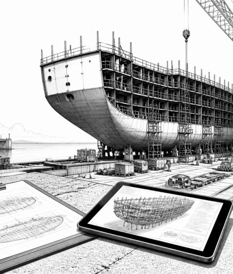 ai-rheinmetall-mangalia-werft-zuschlag