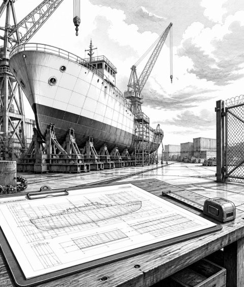 ai-rheinmetall-msc-mangalia-werft-dual-use