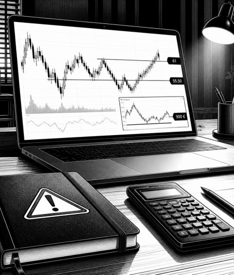 ai-rheinmetall-paypal-trade-levels