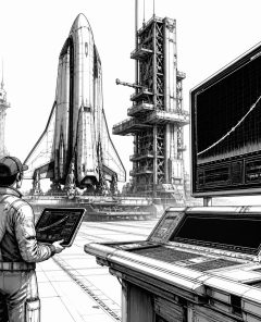 ai-rheinmetall-satellit-luftverteidigung
