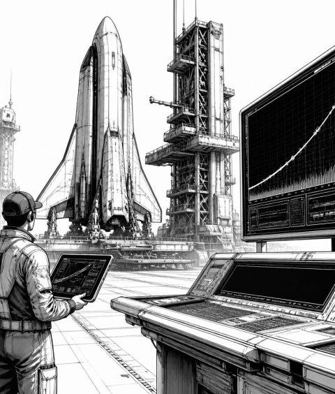 ai-rheinmetall-satellit-luftverteidigung