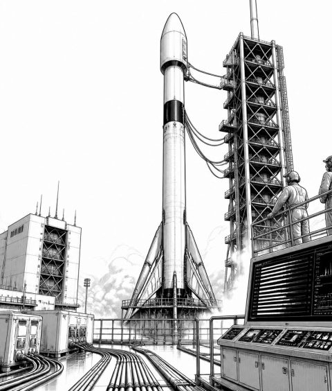 ai-rheinmetall-satellitenkonstellation-2028