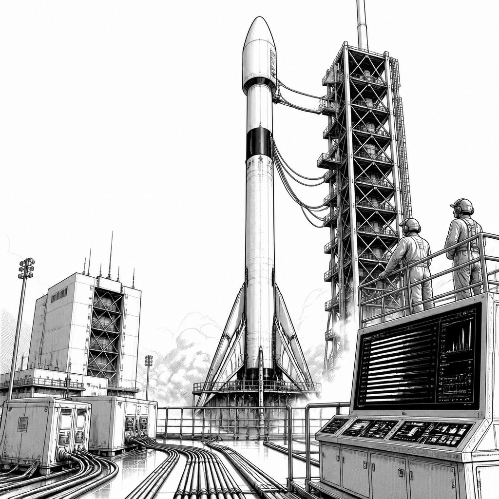 Rheinmetall plant Satellitenkonstellation für Flugabwehr bis 2028 Rheinmetall plant Satellitenkonstellation für Flugabwehr bis 2028