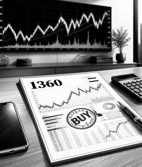ai-rheinmetall-ubs-kursziel-1360-buy