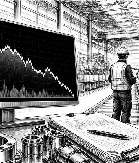 ai-rheinmetall-ubs-kursziel-kapitalmarkttag
