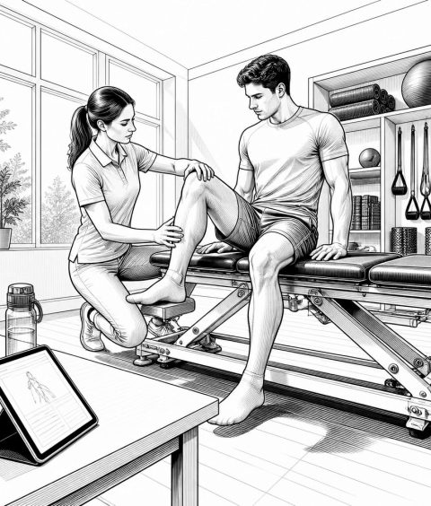 ai-rheuma-physiotherapie-bedarf