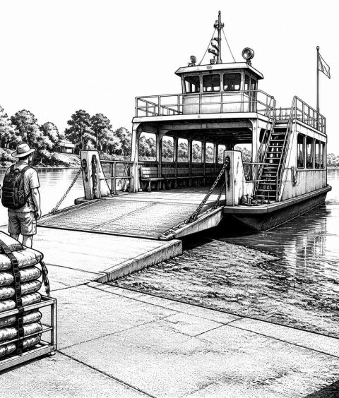 ai-rhine-lowwater-ferry-restart