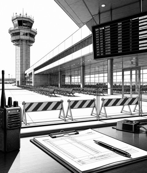 ai-riad-airport-incident