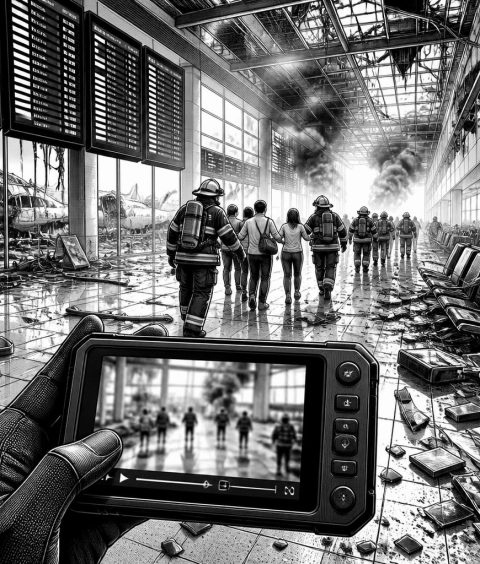 ai-riad-airport-incident-ki-verification