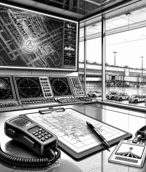 ai-riad-airport-security-emergency