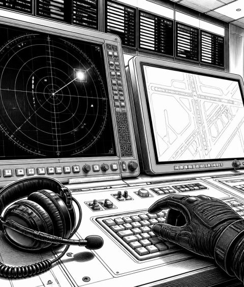 ai-riad-airport-security-incident