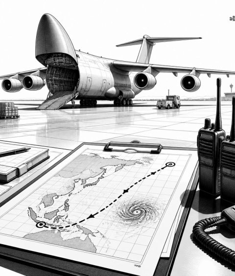 ai-riad-flughafen-rote-meer-risikologistik