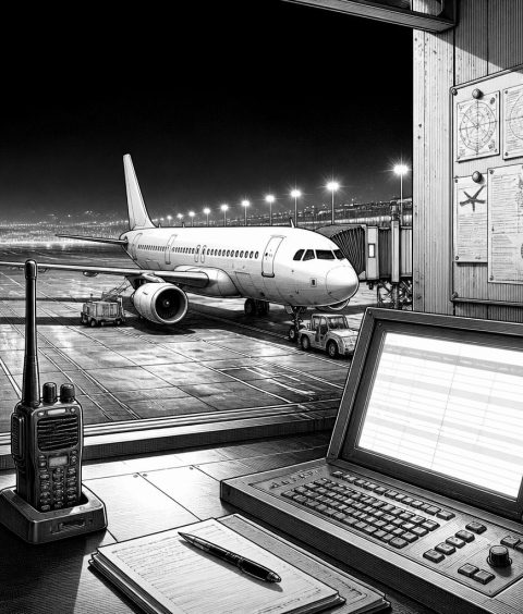 ai-riad-flugstopp-notam-lufthansa