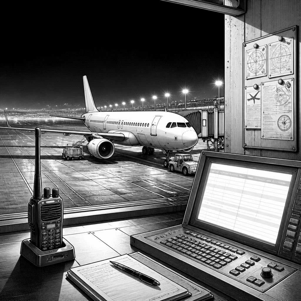 Angriffe auf Riad: Lufthansa stoppt Flüge bis 18. November Angriffe auf Riad: Lufthansa stoppt Flüge bis 18. November