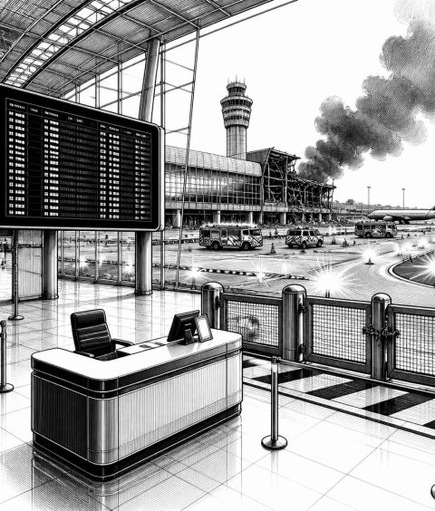ai-riad-king-chalid-airport-attack