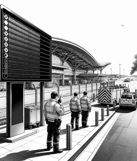ai-riad-king-chalid-airport-attack