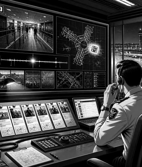 ai-riadh-airport-incident-response