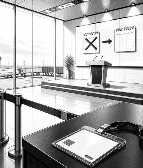 ai-riadh-fii-investorenkonferenz-verschoben