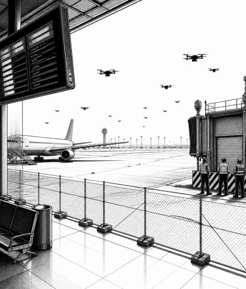 ai-riadh-flughafen-sicherheitsdrossel