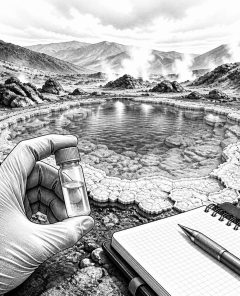 ai-ribose-borate-hot-spring-feedback