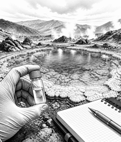 ai-ribose-borate-hot-spring-feedback