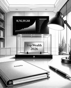 ai-rich-list-2026-top-wealth
