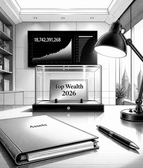 ai-rich-list-2026-top-wealth