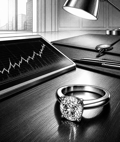 ai-richemont-de-beers-konsortium