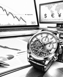 ai-richemont-kursziel-jefferies-200