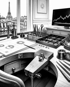ai-richemont-vorboerse-186-30